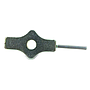 ADJUSTER COMP,CHAIN MSX125D(TH) 