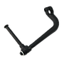 ARM ASSY,KICK(STARTER) ANF125/M/D/MD 