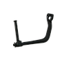 ARM ASSY,KICK(STARTER) WAVE 125I  2012