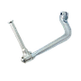 ARM ASSY,KICK(STARTER) WAVE Z 2003