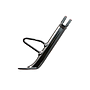 BAR COMP,SIDE STAND WAVE 100 2003