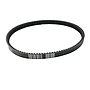 BELT DRIVE ANC110AS/AC/AR 