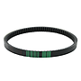BELT,DRIVE ANC125B 