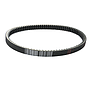 BELT DRIVE FORZA300 2015
