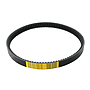 BELT,DRIVE NFC110BTF TH 