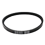 BELT,DRIVE NSC110C 