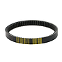 BELT,DRIVE WAVE 110I-AT 2010