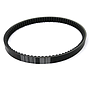 BELT,DRIVE WW150C(TH) 