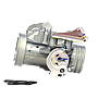 BODY SET CS150R 