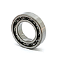 BRG.BALL 6903 NS150 