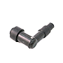 CAP ASSY,NOISE(SUPPRESSOR) AFS125/KSFC(TH) 