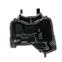 CASE SUB ASSY,AIR/C ANF125/M/D/MD 