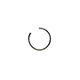 CLIP,PISTON PIN 13 DREAM 