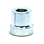 COLLAR FR WHEEL SIDE ANF125/M/D/MD 