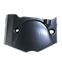 COVER,COMP L REAR SONIC 2004
