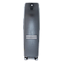 COVER MAIN PIPE UPPER WAVE 125R 2004
