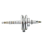 CRANK SHAFT COMP AFS125MSFE TH 