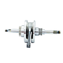CRANK SHAFT COMP     GCV16 NSC110C 