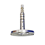 CRANKSHAFT COMP,RIGHT ANF125/M/D/MD 