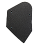 ELEMENT A/C NOVA 