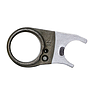 FORK,GEAR SHIFT NF110ST 