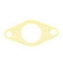 GASKET,CARB.INSULATOR NC110AT 